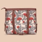 Nawabi Couture Women's Office Bag - Image 3