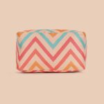 WavBeach Lunch Bag - Image 9