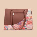 Kutch Gamthi Office Essential Bag - Image 4