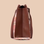 Kutch Gamthi Office Essential Bag - Image 5