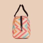 WavBeach Lunch Bag - Image 8
