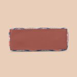 Kovil Blue Harmony Sling Bag - Image 8