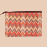 Zouk Tidal Wave Maya Multitasker Tote Bag - Image 10