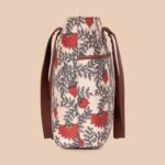 Nawabi Couture Tote Bag - Image 7