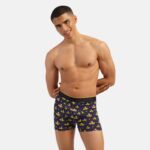 Trunks - Sunny Ride Up - Image 3