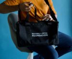Power Holdall