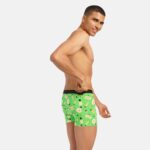 Trunks - Current Affairs - Image 4