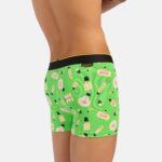 Trunks - Current Affairs - Image 5