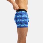 Trunks - Nosy - Image 5