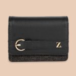 Demi Mini Bag - Bristel - Image 2