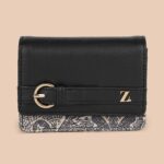 Demi Mini Bag - Colaba Shirin - Image 2