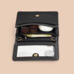 Demi Mini Bag - Bristel - Image 6