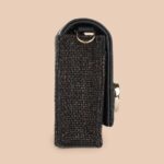 Demi Mini Bag - Bristel - Image 7