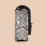 Demi Mini Bag - Colaba Shirin - Image 7