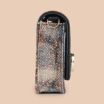 Demi Mini Bag - Triund Baroque - Image 7