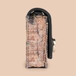 Demi Mini Bag - Ladakh Impasto - Image 7