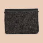 Demi Mini Bag - Bristel - Image 3