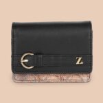 Demi Mini Bag - Ladakh Impasto - Image 2