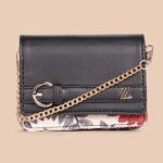 Demi Mini Bag - Nawabi Couture - Image 2