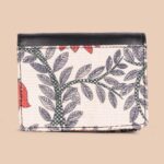 Demi Mini Bag - Nawabi Couture - Image 3