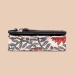 Demi Mini Bag - Nawabi Couture - Image 9