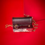 Demi Mini Bag - Nawabi Couture