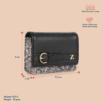 Demi Mini Bag - Colaba Shirin - Image 4