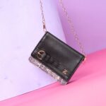 Demi Mini Bag - Colaba Shirin