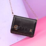 Demi Mini Bag - Bristel