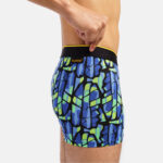 Trunks - Paradice - Image 3