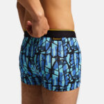 Trunks - Ice - Image 3