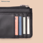 Eda Card Case - Image 4