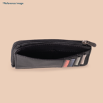 Eda Card Case - Image 5