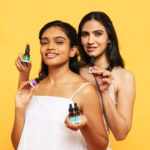 Best Seller Essential Oil Kit - Pack of 5 - Image 3