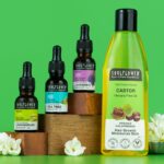 Dry Flaky Scalp Care Combo