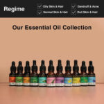 Eucalyptus (Nilgiri) Essential Oil for Cough & Cold - Image 7