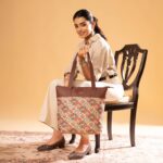 Mughal Art Multicolor Everyday Tote Bag - Image 2