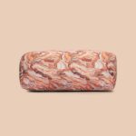 Nicobar Coral Everyday Tote Bag - Image 8