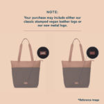 Nicobar Coral Everyday Tote Bag - Image 9