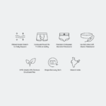 Trunks - Opal - Image 6