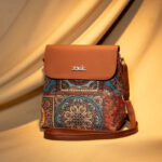 Zouk X mCaffeine Mandala Harmony Gift Box - Image 3