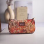 FloLov Baguette - Image 3