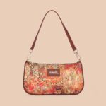 FloLov Baguette - Image 5