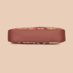 FloLov Baguette - Image 10