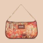 FloLov Baguette - Image 11