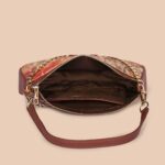 FloLov Baguette - Image 8