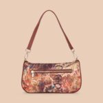 FloLov Baguette - Image 6