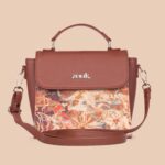 FloLov Statement Sling Bag - Image 3