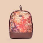 FloLov Dome Daypack - Image 3