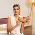 FloLov Baguette - Image 4